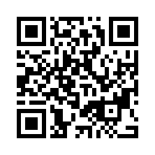 QR Code for 1QJ4WFGVRGCxWdRhqVQW8rLqBDSiHuShyc