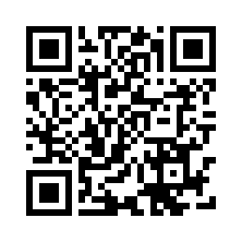 QR Code for 1QJ4XWHNKCVQ1Lix4uigEG4vusQgPWbDR2