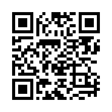 QR Code for 1QJ4XadsNj6ALCesaMr7bbzpffcwat75sh