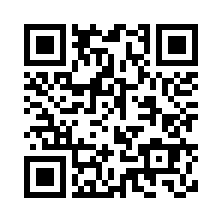 QR Code for 1QJ4Z7Fu1MFDDaFwQMAk3aGFi8444MwfqU