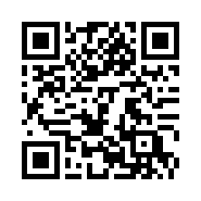 QR Code for 1QJ4ZhW71GQ3umPRjPoUCry3Ki1A5HwPHT