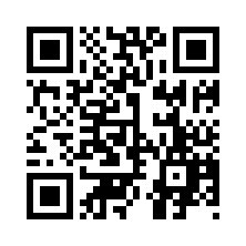 QR Code for 1QJ4aoDj94E6araQ2kH8iaMuFfPDvyJNLN