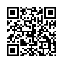 QR Code for 1QJ4cAneMLprEPpd8aWmEyYA7b5LJWPCvv
