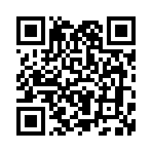 QR Code for 1QJ4cahRco1WDszqFT5SnWrkmaUxHJbYA5
