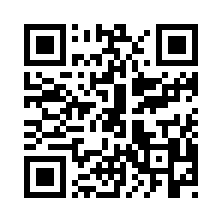 QR Code for 1QJ4cid8fjCD88HGHf1jpEyKsb3YwREpBf