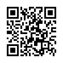 QR Code for 1QJ4cmTgfvMF2zyp1BccvLjXM7CxGQUbE6