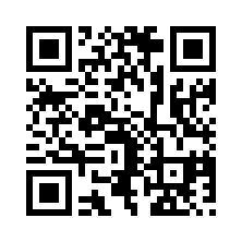 QR Code for 1QJ4eCDwPrXofoLH44W6FxNnNkTU6orfuQ