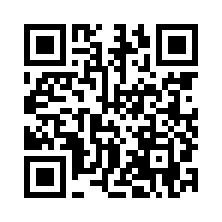 QR Code for 1QJ4hpPk4Ra6aW1otapViMYgRBsJF4Nuir