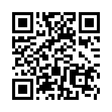QR Code for 1QJ4i7LUdoQjza91B2RPbLkeqoB8TLqzEP