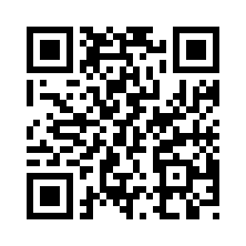 QR Code for 1QJ4jEt5fSCVEzzpv2Tq1zbQhCDdVSiJMn