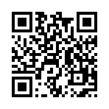 QR Code for 1QJ4jJnPSNEeWCH5DecaEhxdzS5vwVYm5r