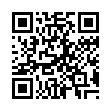 QR Code for 1QJ4jK1ZRWQTGm76hYhb85GvcmQsSWyZkF