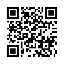 QR Code for 1QJ4kjeLk9XKem2C33zeWNADahmWFmKues