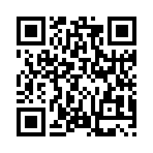 QR Code for 1QJ4mGgCYKYdPyc89i8kcXhEe5e3MXE5YD