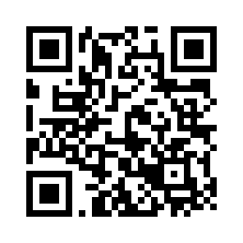 QR Code for 1QJ4mshmCbgbRCbcTwRZ7zMMtKMjG29dvh