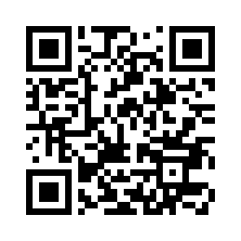 QR Code for 1QJ4ponuDebiMUXZcbRtUsVP7ec5fxo8F2