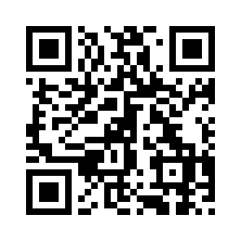 QR Code for 1QJ4q2FWStwZ5k4vp5XubbKFXGrdAQQgnb