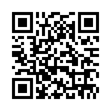 QR Code for 1QJ4sPDwsoaBVPtLePmyS3tz7ScSrm35PM
