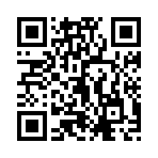 QR Code for 1QJ4uE3QLNvWBNkDcb2P7FT2xe6RQQwVcv
