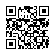 QR Code for 1QJ4v7qhBY87mnCjFpyosswSfhB1dwFw6Z
