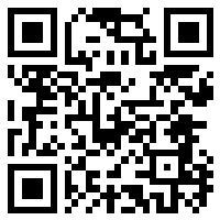 QR Code for 1QJ4xwVrosSccFuBXKrtFh2HWNcdJzhhPn