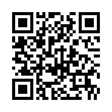 QR Code for 1QJ4yFc2v7skFSwCEdk8NywTJmSZjPoE6P