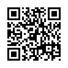 QR Code for 1QJ4ycGPvy9ViknZMUJr4UJ38t38ugLU2e