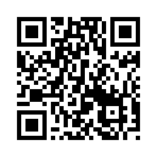QR Code for 1QJ4yd7aimrymHcTzFueGSDwgi9NJTPbK6