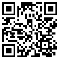 QR Code for 1QJ4yfDvU6Dks5hiSLVnnTfQeqDLVYNF1M