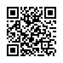 QR Code for 1QJ4ypAzmDjuUrhENC6aD7yoq2Th5p5RXG
