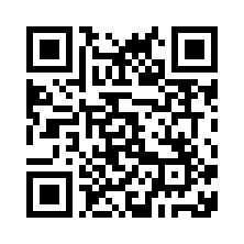 QR Code for 1QJ51mZvJxuKBfwvbR1b6eQG3BY6G1dArc