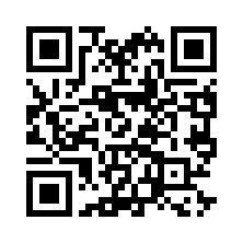 QR Code for 1QJ52ZWraNRYyCVrNEd4MGvwZQsTuGESDQ