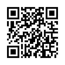QR Code for 1QJ52zaDk3KEFTJsmnzCzze1ErRhRCKDPC