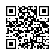 QR Code for 1QJ5348RhWAM8CJGTZBX3fDZo1qMv2A6hy