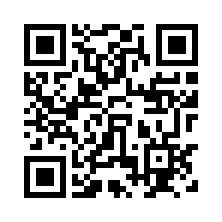 QR Code for 1QJ53KbtMXFsYiabCSvucZH4fpa5eCbyiE