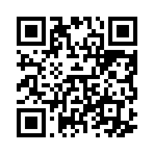 QR Code for 1QJ54EM1DpJVv83L9BbxWKBo65BG6Kateh