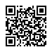 QR Code for 1QJ56rRdEVHyv3FRwTomf9W2F5Ex6heJNs