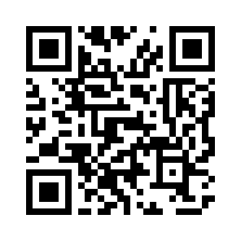 QR Code for 1QJ57PU96DFs7ciFLpLviqdGWewdwsh4AB