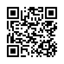 QR Code for 1QJ57sKigv3mL5DYMr9iCGfLoQ5pzjbq4s