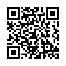 QR Code for 1QJ58QHhoPrwwkaovxpqRAM8TUoDE8Uen2