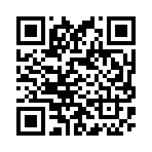 QR Code for 1QJ595THbNZw1tRjMoiUaJsFkRaaTgTPCB