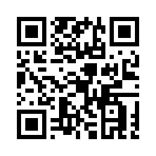 QR Code for 1QJ59ec3sqZ2xADM3LacDZpgu6YoU2zFMo