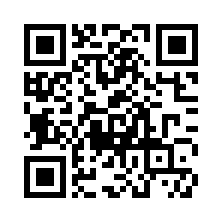 QR Code for 1QJ59tPpNWDaty7doCgrDFaSAzzwjoiMU2
