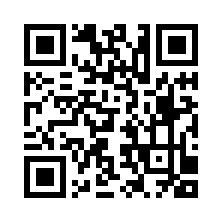 QR Code for 1QJ5B5besJc2YYFDVdt7yFFkkoVChWorvD