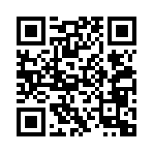 QR Code for 1QJ5DKK3X2XPvVrmbaeGWuVTEixAAaCz8D