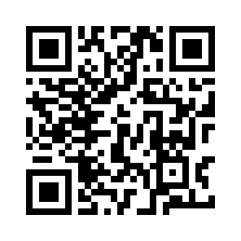QR Code for 1QJ5E2f39T2eqPgRtVsiews81WcgBPz6bJ