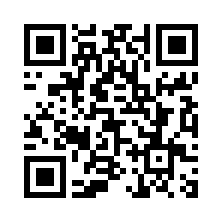 QR Code for 1QJ5FDCNwkVHpMLGVspxH9baB6PMtMsWnA