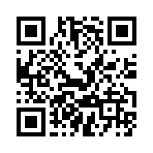 QR Code for 1QJ5FdvNQu5tSw5PTkVXjQbRmqaU46XKY8