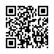 QR Code for 1QJ5GyjoyyPsfASeNC8YyRt5pw76m84qcv