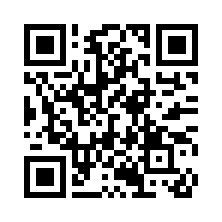 QR Code for 1QJ5NgZRTTVmsiK5SaD4mTnAS6k17qpTAC